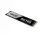 LEXAR SSD NQ790 2TB PCIe GEN 4X4 M.2 NVMe UP TO 7000 MB/S READ AND 6000 MB/S WRITE LNQ790X002T-RNNNG